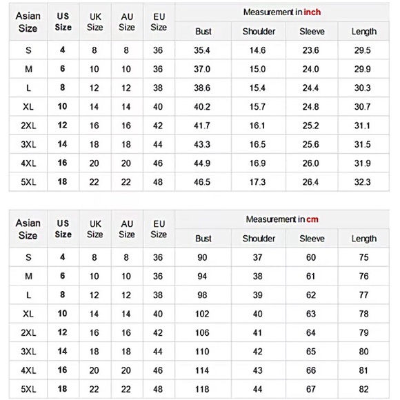 5🌟1 Left! Plush Romper! - Picture 12 of 16